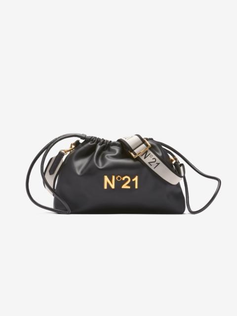 N°21 EVA CROSSBODY BAG