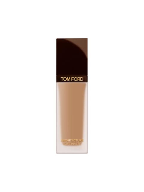 TOM FORD Architecture Soft Matte Blurring Foundation