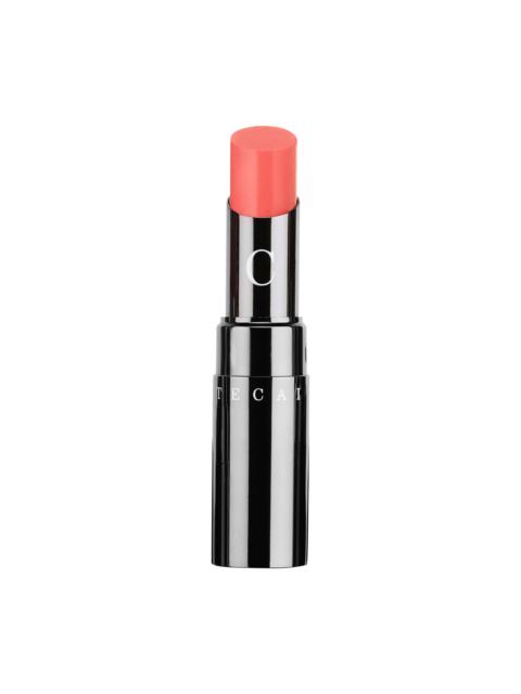 Chantecaille Lip Chic Lipstick