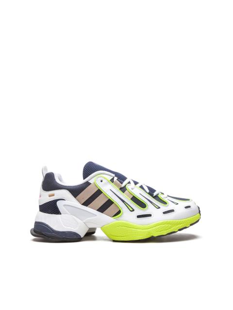 EQT Gazelle low-top sneakers