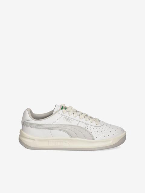 PUMA GV Special Base sneakers