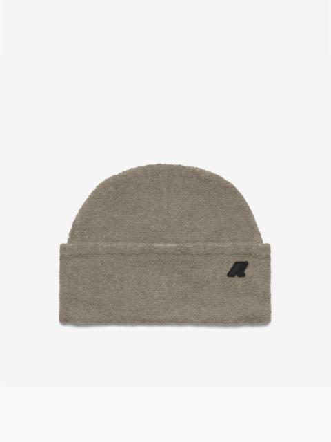 K-WAY SEMNOS W POLAR