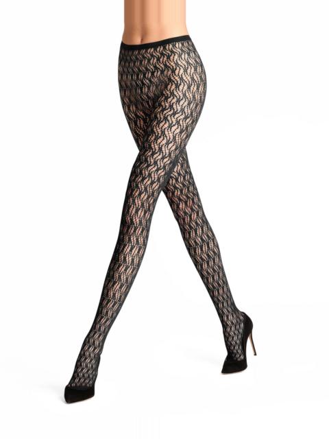 FALKE Fluid Fusion Women Tights