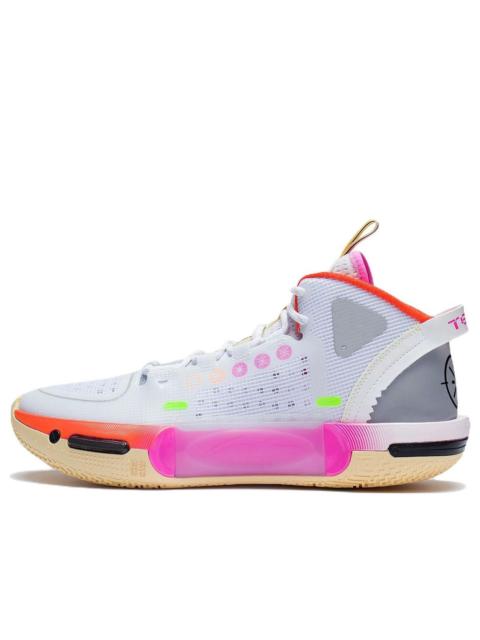 Li-Ning Wade Shadow 4 'Blossom' ABPS057-7