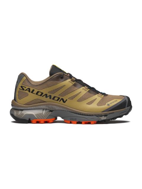 SALOMON XT-4 OG GORE-TEX
