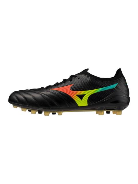 Mizuno Morelia Neo V Beta AG Artificial Grass Made in Japan KL Soccer Cleat