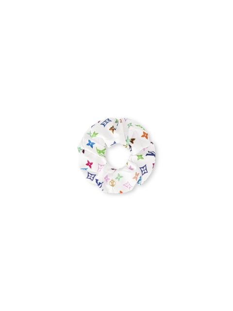 Louis Vuitton LV x TM Monogram Multicolor Chouchou