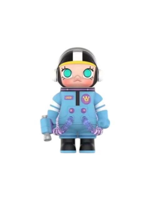 Pop Mart Mega Collection Space Molly Space "B" 400%