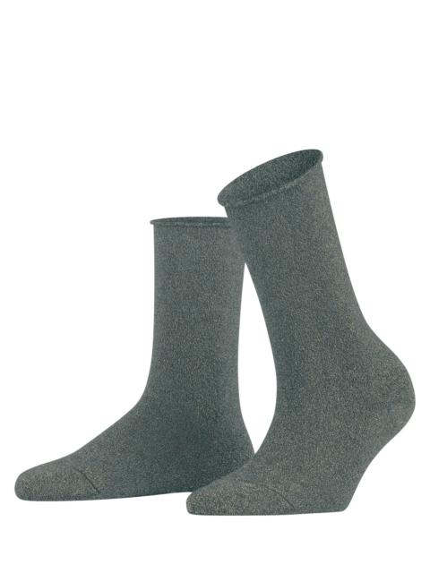 FALKE Shiny Women Socks
