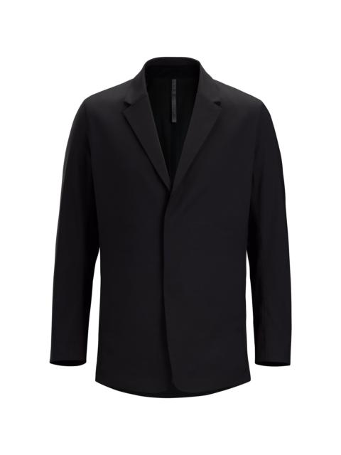 Veilance Indisce Blazer