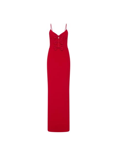 REBECCA VALLANCE Precious Gown