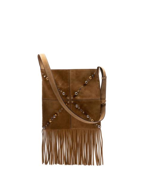 Valentino Macara shoulder bag