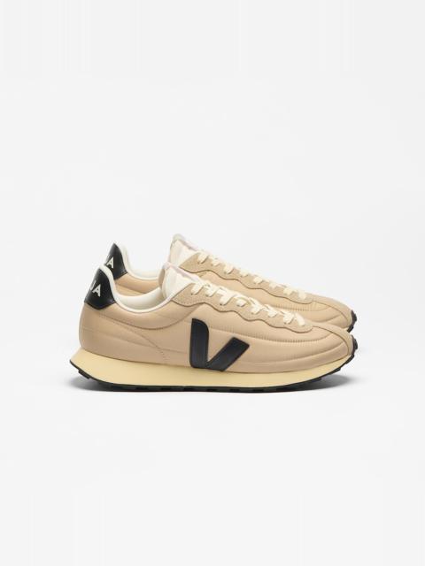 VEJA BELEM NOLYN ALMOND BLACK