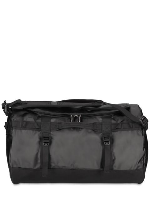 Base camp duffle bag
