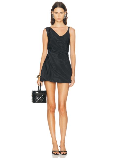 SANDY LIANG Edition Dress