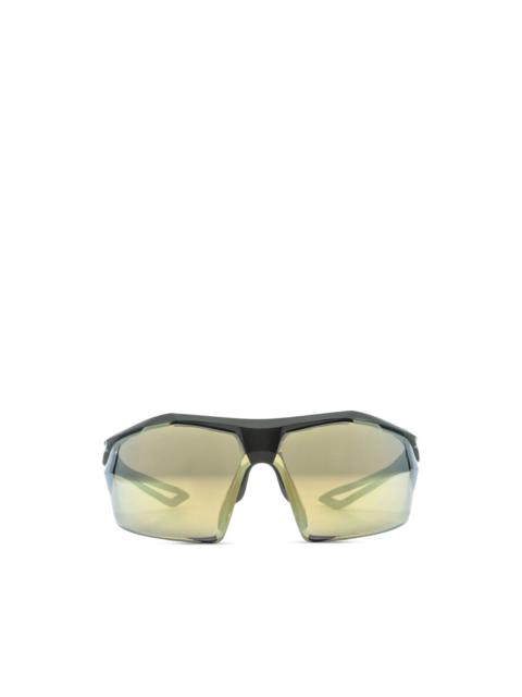 Nike Vaporwing M sunglasses
