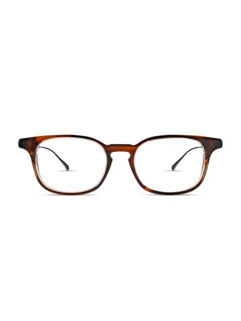 THIERRY LASRY FACILITY