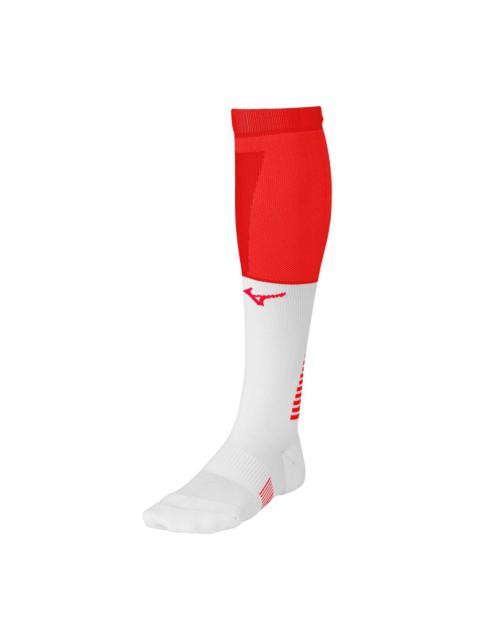 Mizuno Diamond Elite OTC Sock