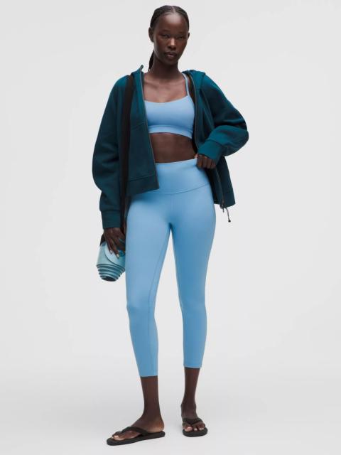 lululemon lululemon Align™ High-Rise Pant 25"