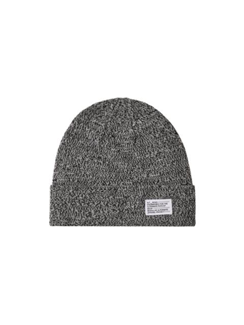MAAP Alt_Road™ Merino Beanie