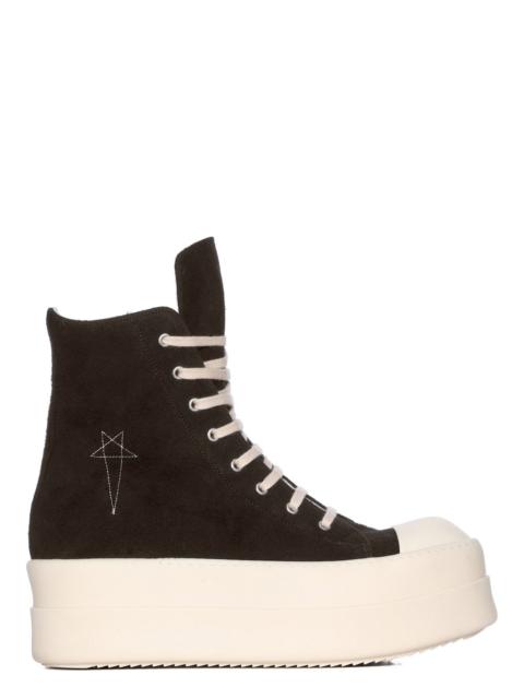 Rick Owens DRKSHDW SNEAKERS