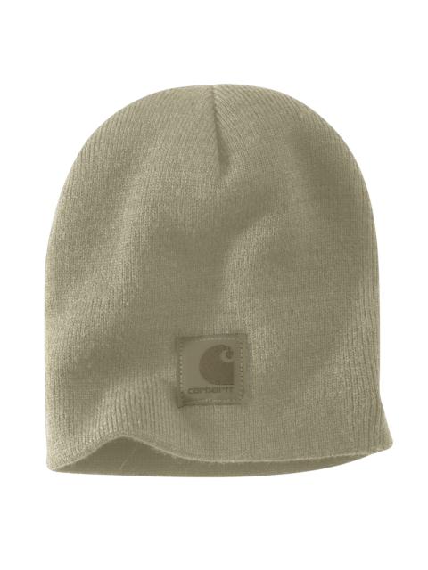 Carhartt Knit Beanie