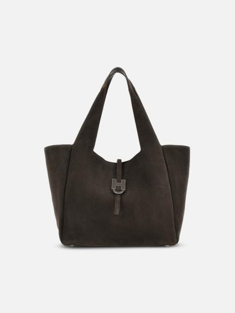 HOGAN Hogan Trend Shopping Bag
