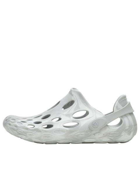 MERRELL Merrell Hydro Moc 'Paloma' J003747