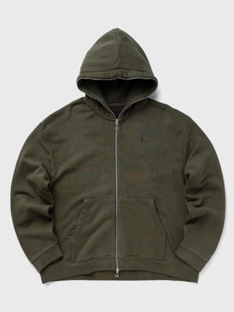 Jordan Jordan x Travis Scott Full-Zip Hoodie