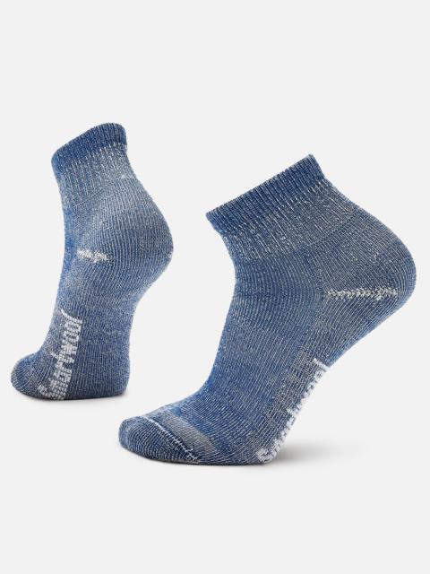 Timberland Smartwool® Hike Light Cushion Low Ankle Socks