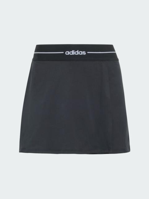 adidas Hyperglam Skort