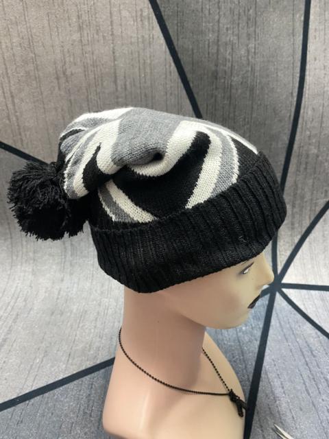 Other brands Other - Daiso Brand Great Britain Design Style Beanie Hat