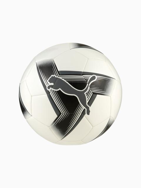 PUMA Prestige Soccer Ball