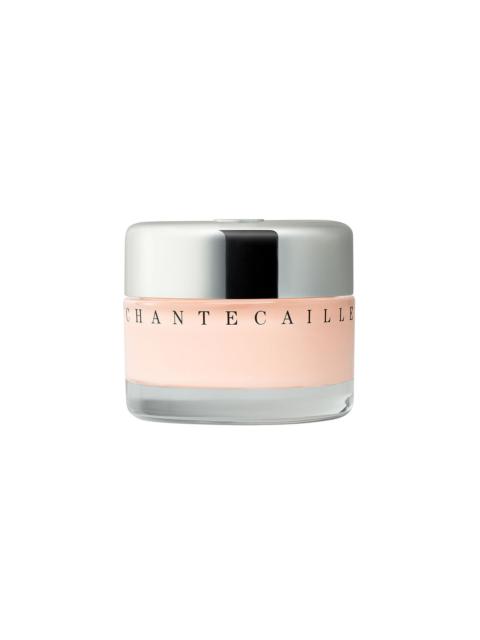 Chantecaille Future Skin Oil-Free Foundation