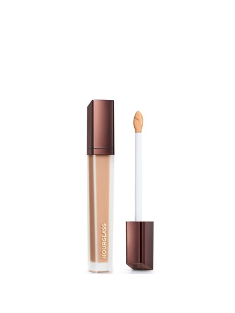 Hourglass Hourglass Vanish Airbrush Concealer - Apricot