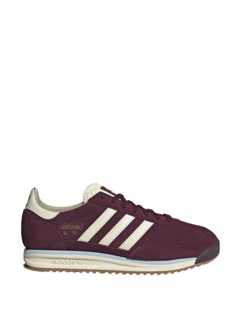 adidas Originals SL 72 RS Sneaker