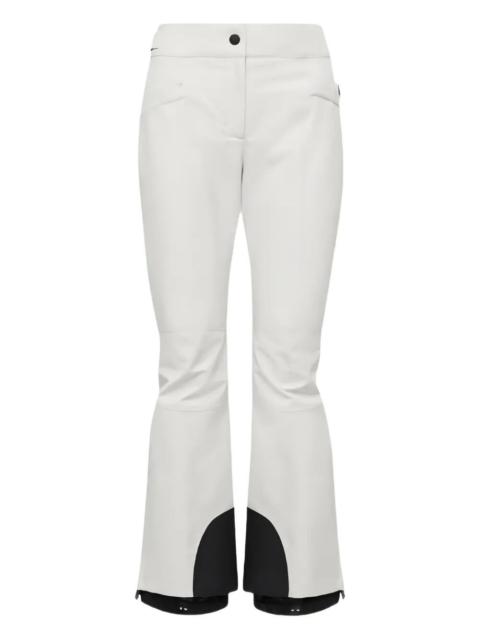 Moncler Grenoble Ski Pants
