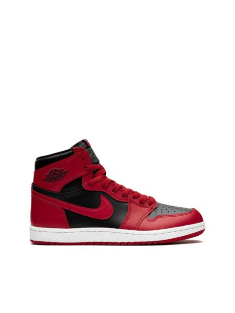 Air Jordan 1 Retro High OG '85 "Varsity Red" sneakers