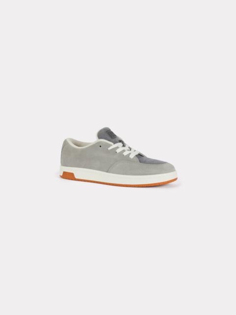 KENZO KENZO-Dome trainers for men