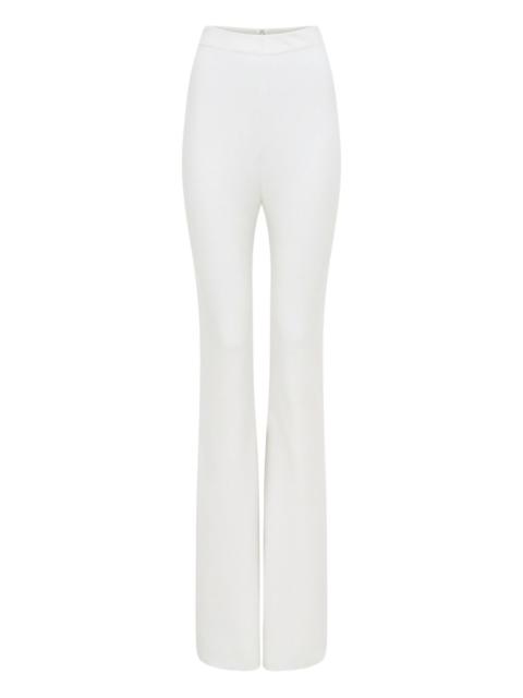 GABRIELA HEARST Rhein trousers