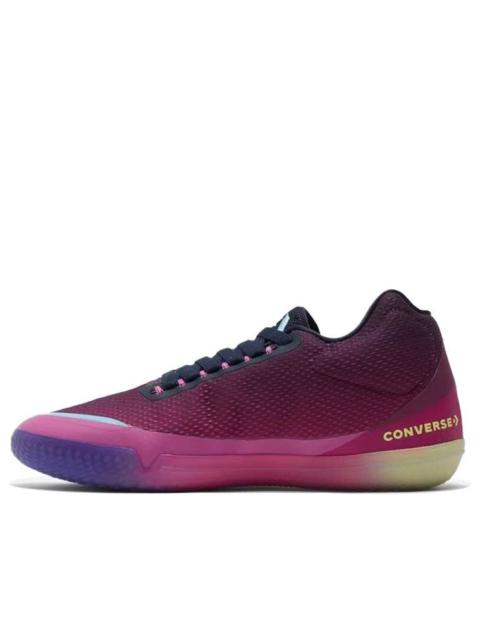 Converse Converse All Star BB Evo 'Heart of the City - Shanghai' 170290C