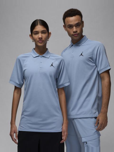 Jordan Dri-FIT Sport Men's Golf Polo