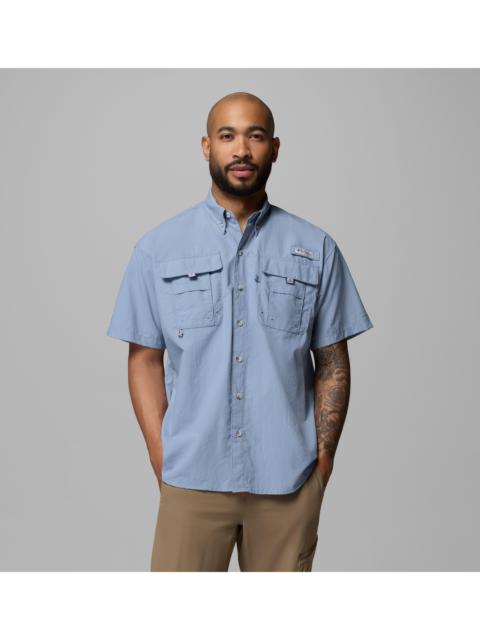 Columbia Men's PFG Bahama II Short Sleeve Shirt