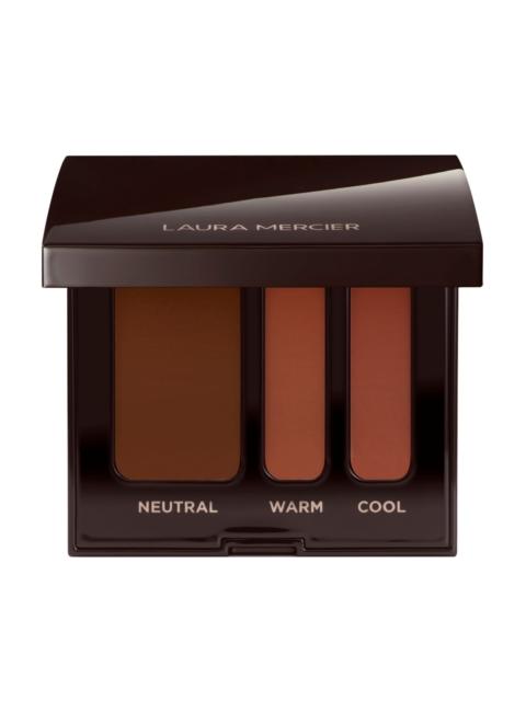 Laura Mercier Secret Camouflage Custom Complexion Perfector Long-wear Concealer
