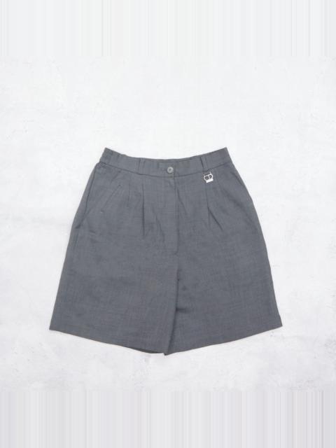 パンツ 90s Christian Dior sport shorts Dior Vintage 90s CHRISTIAN DIOR SPORT Short Pants | happenplace
