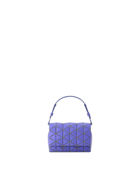 BAO BAO ISSEY MIYAKE FOSSETTE