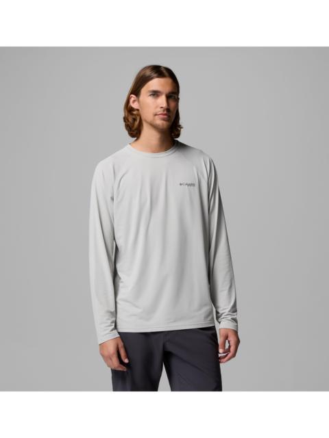Columbia Men's PFG Solar Stream II Long Sleeve Shirt