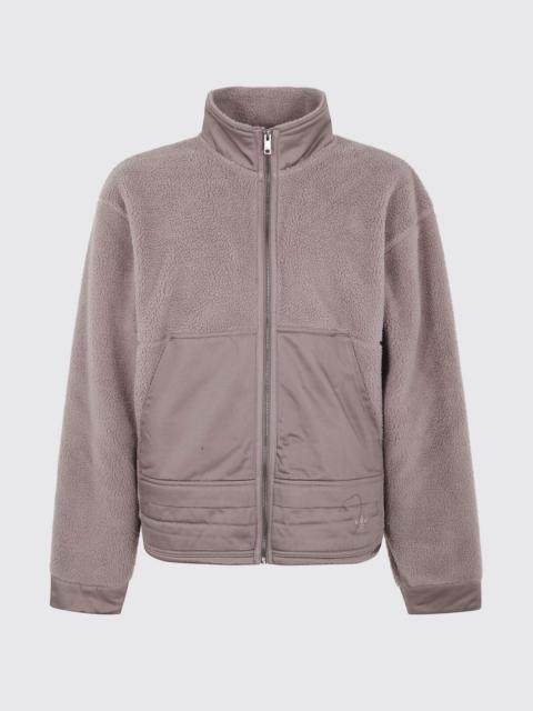 Sweatshirt men Adidas Originals