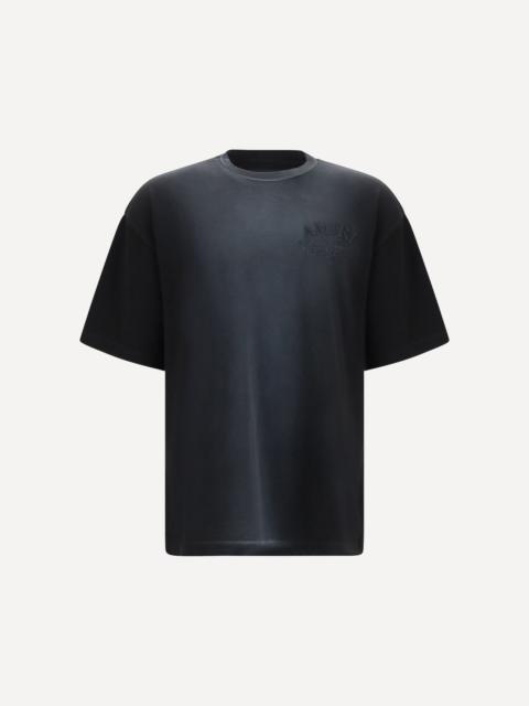 AMIRI Arts District T-shirt