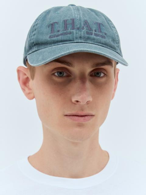 thisisneverthat® T.H.A.T. Baseball Cap